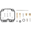 All Balls Racing 26-1243 Carburetor Rebuild Kit Compatible with/Replacement For