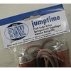 'Money Introductory Price for a limited time only. Bay jumptime