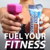 Pure Protein--High Protein Bar Chocolate Peanut Butter--Protein Bars--20 Grams of