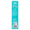 Brush Buddies Squishmallows Sonic Toothbrush, Ultra Soft Bristles, Electric Toothbrush