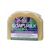 Harmony Soapworks Lavender and Patchouli Goats Milk Soap 140g