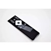 XFINITY Comcast Xfinity XR16 Voice Remote Control Stream Flex Tv