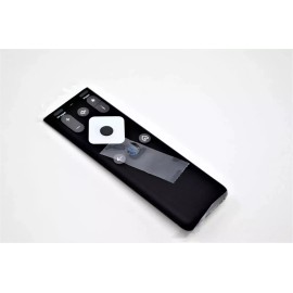XFINITY Comcast Xfinity XR16 Voice Remote Control Stream Flex Tv Device Black