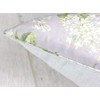 DDintex Archive Lilac Beige 45x45cm [With Liberty Print]