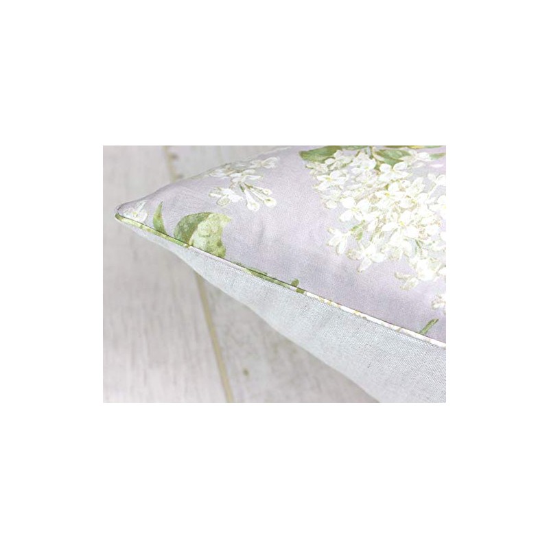 DDintex Archive Lilac Beige 45x45cm [With Liberty Print]