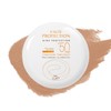 Avene - Protector Solar Facial con Color FPS50+ Piel Seca