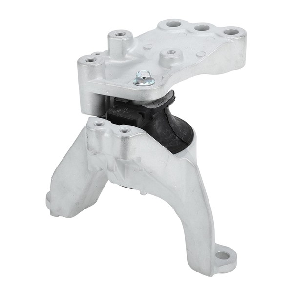 Partuto Engine Motor Mount No.50820TLAA01 - Car Front Engine Mounting