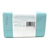Castelbel Rosemary Verbena Luxury Fragranced Soap, 10.5 Ounces