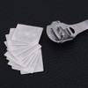 Leather Peeling Tool for Leather Thinning