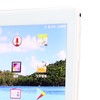 Smart Tablet for Android 7.0 10.1in IPS HD 2GB RAM