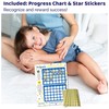 Wet-Stop 3 Green Bedwetting Enuresis Alarm with Loud Sound and