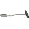 Hazet 1849-9 Spark Plug Boot Puller