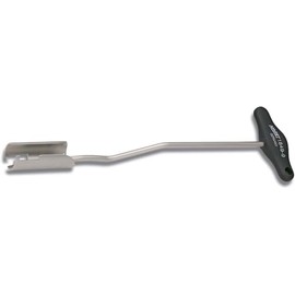 Hazet 1849-9 Spark Plug Boot Puller