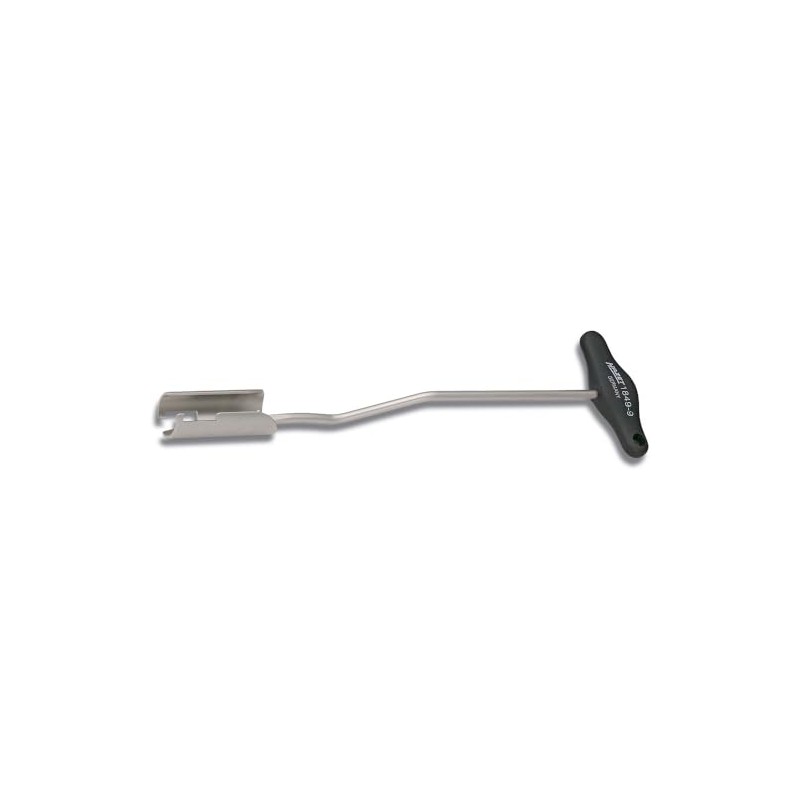 Hazet 1849-9 Spark Plug Boot Puller