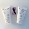 pitomer Phytomer Hydra Original Melting Cream 100ml + Sample Phytomer
