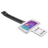 DFV mobile - Neoprene Arm Cover Armband Sport Running Bike