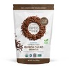 One Degree Organic Foods Sprouted Oat Quinoa Cacao Gluten Free