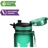 Super Sparrow Drinking Bottle - Tritan Water Bottle - 350