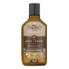 Tio Nacho Anti-edad Shampoo Anti Caída Jalea Real 200ml                                                                                               