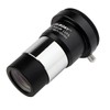 SVBONY Barlow Lens 2X, 1.25 inch Barlow Lens with Multi