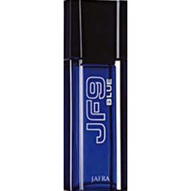 Jafra JF9 Blue Cologne 3.3 fl. oz.