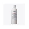 Amino Acid Conditioner 500ml / 아미노 애시드 컨디셔너 500ml