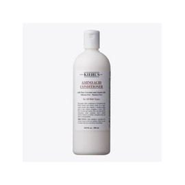 Amino Acid Conditioner 500ml / 아미노 애시드 컨디셔너 500ml