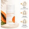 KIERO Limpiador Facial Enzimático en Polvo Refining Enzyme Cleanser 50