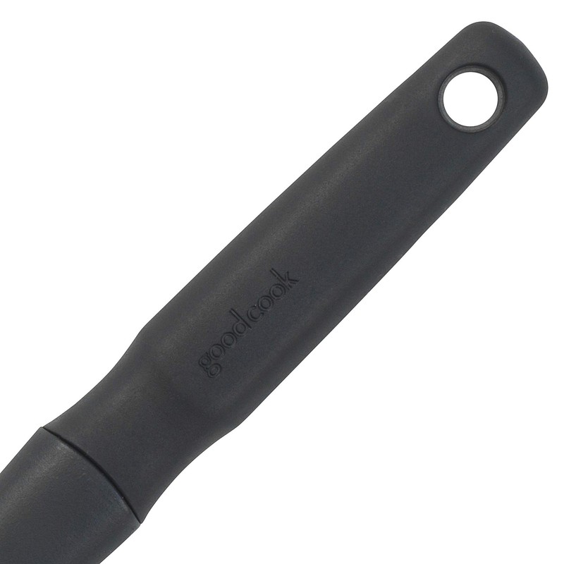 Good Cook Goodcook Basting Brush, Medium, Silver