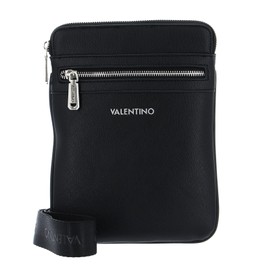 Valentino Crossbag 5xq-marnier Unique Black Men Bag, One size