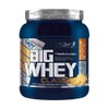 Bigjoy Whey Classic Bisküvi, 495gr