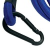 Fishing Rod and Paddle Cord Leash 48"