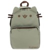 Pusheen(r) Backpack