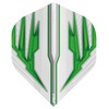 Red Dragon Hardcore Selection Pack Light Wings Extra Thick Standard