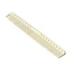 Y.S.PARK Quick Cutting Comb YS-333 White