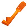 Multi-Angle Gutter Cleaning Tools from the Ground,Gutter Cleaning Tool with
