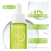 Bioderma Sébium Serum Para Piel Grasa 30 Ml