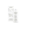 Postquam Crema Cuello + Escote Caviar 150 ml