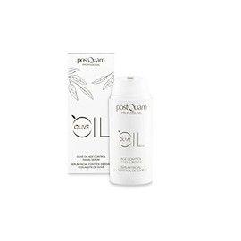 Postquam Crema Cuello + Escote Caviar 150 ml