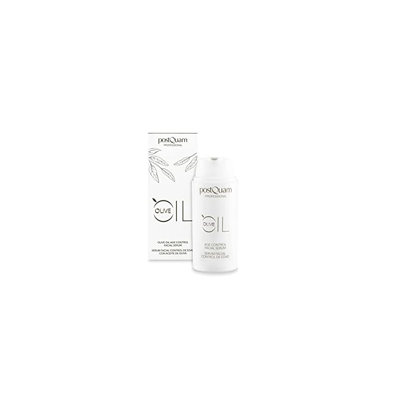 Postquam Crema Cuello + Escote Caviar 150 ml