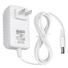 Pinkind 30W Power Adapter for Echo (4th Gen), Echo (3rd