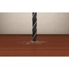 fischer Wood Drill Bit Set, 3–10 mm Diameter, Drill Bits