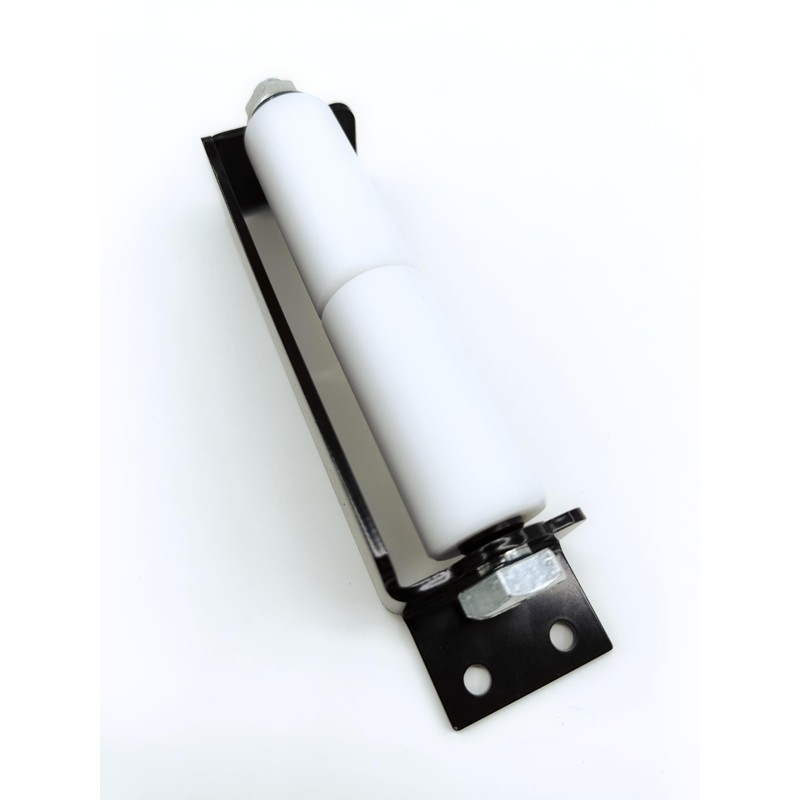 BBMTA Replacement Slide Out Roller Fits Rv Roller Slide 1