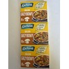 KUCHAREK MUSHROOM BOUILLON Bulion Grzybowy. Product from Poland 60g (3