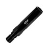 SALI 6" Extension Adapter for Core Drill Bits, Extension Rod