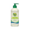 Banana-Boat Aloe After Sun Lotion 16 oz (Pack of 5)