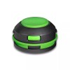 EGO Genuine EGO 2825468002 POWERLOAD Trimmer Head for ST1510S, ST1520 & ST1520S