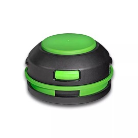 EGO Genuine EGO 2825468002 POWERLOAD Trimmer Head for ST1510S, ST1520 & ST1520S