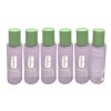 Clinique Clarifying Lotion 2 (6.7fl.oz/200m - Lot Of 2