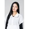 Women's Golf Anorak Women's Golf Windbreaker Spring Summer Fall Short